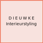 D I E U W K E Interieurstyling